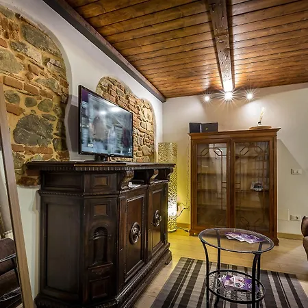 La Loggia 3*