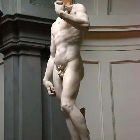 La Loggia Ξενοδοχείο