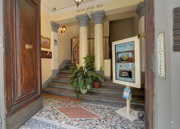 La Loggia