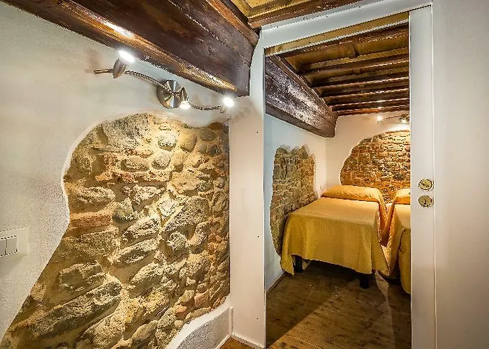 La Loggia