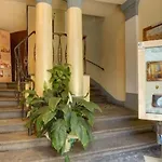 La Loggia מלון פירנצה