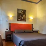 La Loggia 3* פירנצה