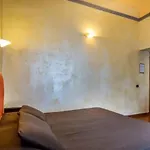 מלון La Loggia פירנצה