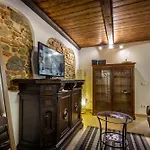 La Loggia 3*