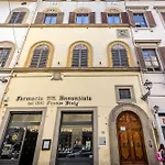 La Loggia 3*