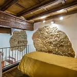 מלון La Loggia