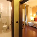 La Loggia 3*
