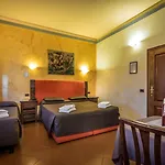 La Loggia מלון 3*