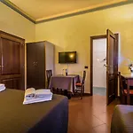 La Loggia פירנצה