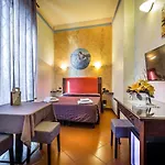 La Loggia מלון 3*