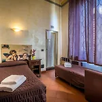 La Loggia 3*