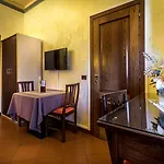 La Loggia 3*