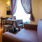 La Loggia מלון 3*