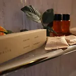 La Loggia 3*