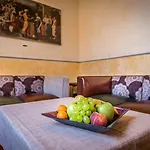 La Loggia 3*