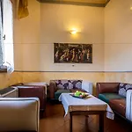 La Loggia מלון 3*