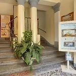 מלון La Loggia