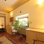 La Loggia 3* Florence