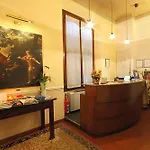 La Loggia Hotel 3*