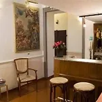 La Loggia 3* פירנצה