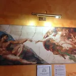 La Loggia מלון פירנצה
