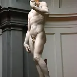 La Loggia מלון