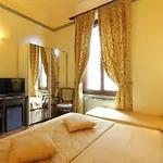 La Loggia 3*