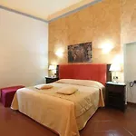 La Loggia 3* פירנצה