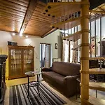 La Loggia פירנצה