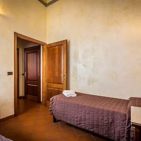 La Loggia