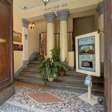 La Loggia