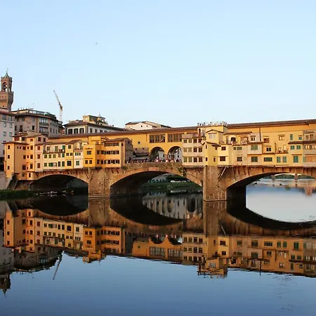 La Loggia Floransa