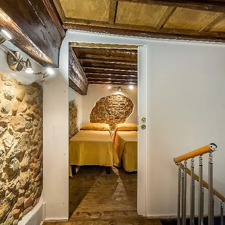 La Loggia