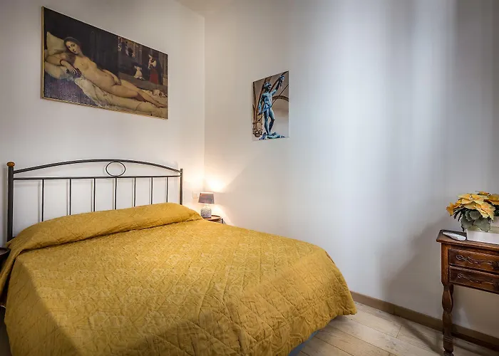 La Loggia Ξενοδοχείο